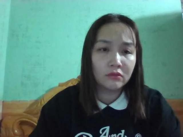 BongaCams Betuya2907 is Freechat Betuya2907 — Freechat on BongaCams