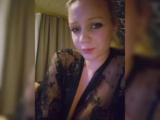 BielkA-4 — the best aphrodisiac-tokens 
them like compliments-there is no such thing as too much!