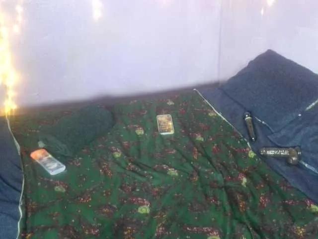 Big-Ass-Wilma on BongaCams