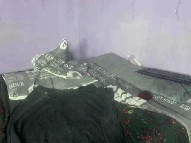 Big-Ass-Wilma on BongaCams