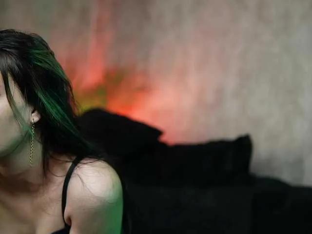 BongaCams BikiJo is Freechat BikiJo — Freechat on BongaCams