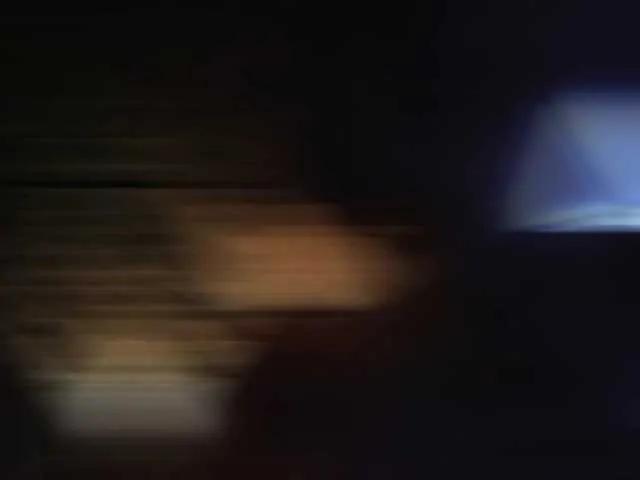 blondinochkaa on BongaCams