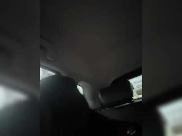 blondinochkaa on BongaCams