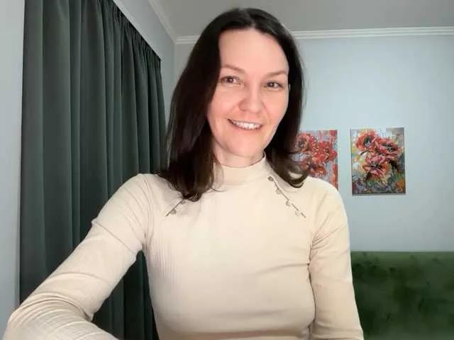 blprincess on BongaCams