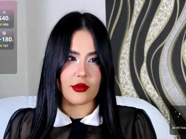 BongaCams Blueberry111 is Freechat Blueberry111 — Freechat on BongaCams