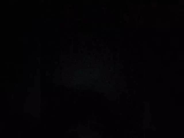 Bogina2 on BongaCams