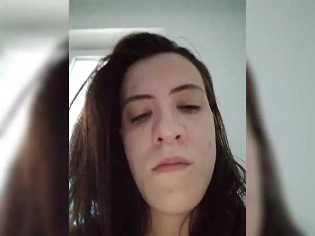 Bogina2 on BongaCams