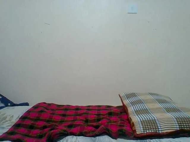 brianna254 — more tokens turns me on