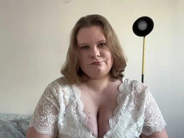BriannaDoll on BongaCams