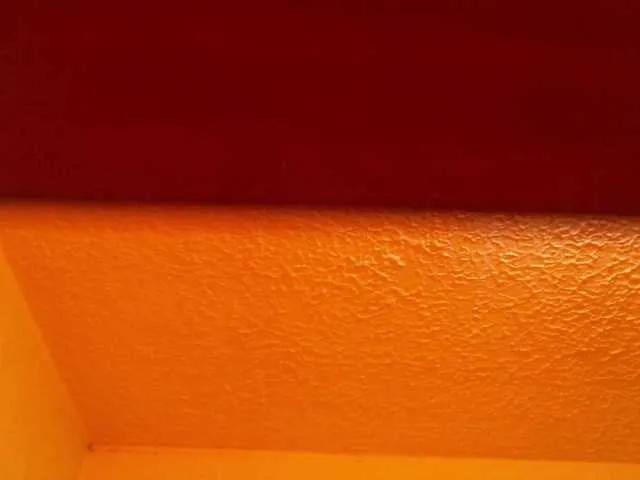 brittany2023 on BongaCams