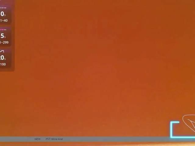 brittany2023 on BongaCams