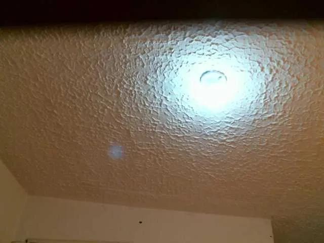 brittany2023 on BongaCams