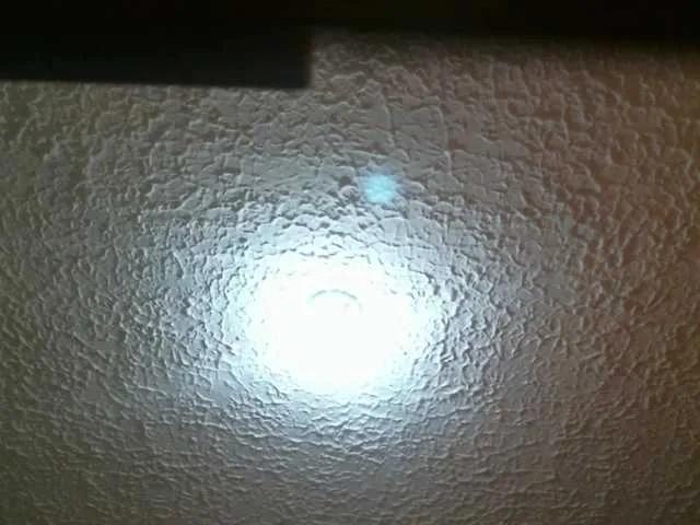 brittany2023 on BongaCams