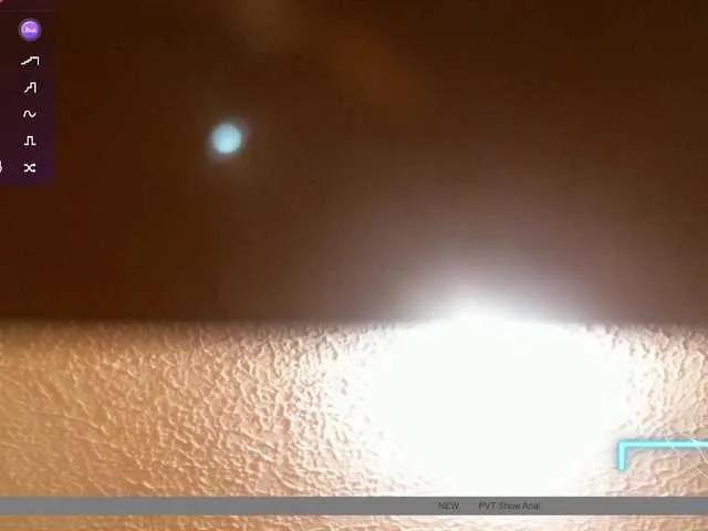 brittany2023 on BongaCams