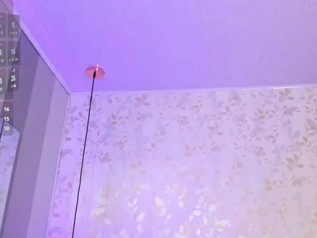 BongaCams Britthanyy is Freechat Britthanyy — Let them wet my pussy without stopping and show that they want to be with me