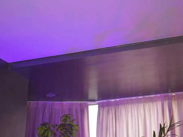 BustyBabeXX on BongaCams