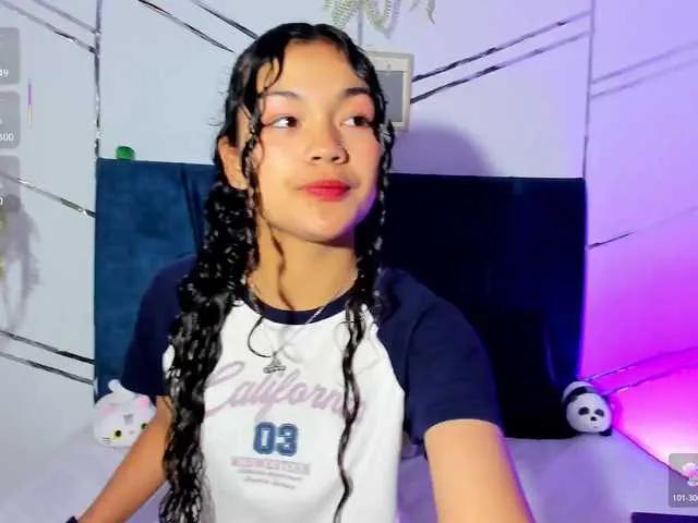 BongaCams Camilla-Miller01 is Freechat Camilla-Miller01 — I am excited by interesting, intelligent people with whom I can get out of my daily routine and create unforgettable moments.