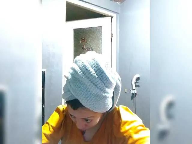 candyshane — Romantics ,