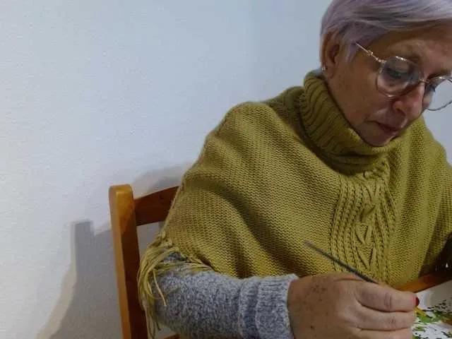 canitas69 — A good penis excites me, caresses, beautiful words