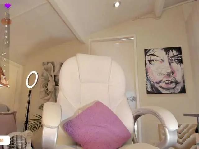 catalinasaiz's avatar