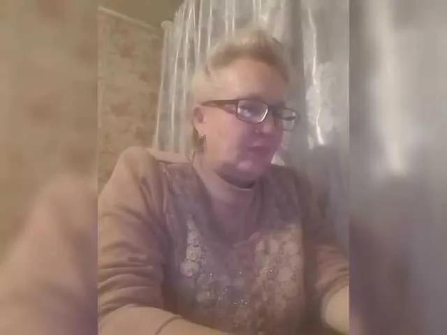 CerdAyaz on BongaCams