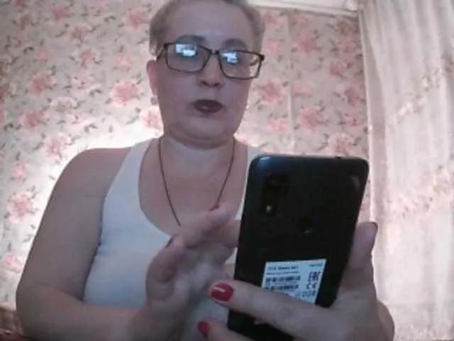 CerdAyaz on BongaCams