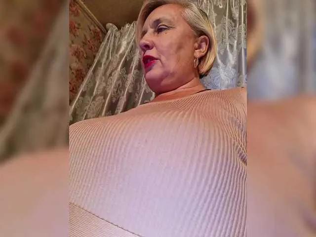 CerdAyaz on BongaCams