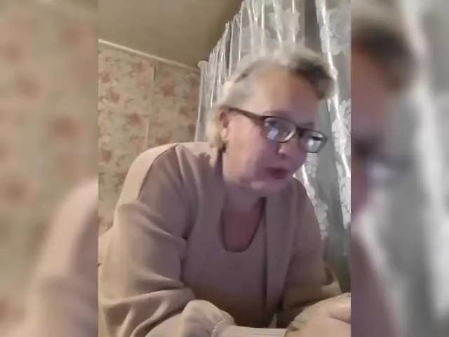 CerdAyaz on BongaCams