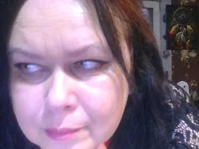 CharleeKendall — Deep and passionate love, yeah you might get hurt but it is the only way to live the life fully