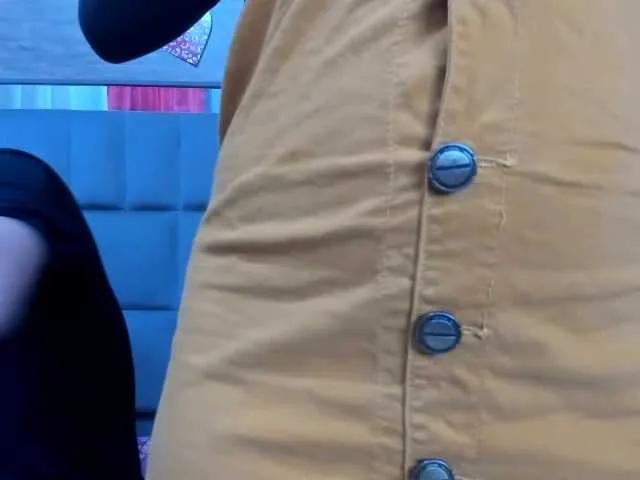 chicasirbo — una gran mamada