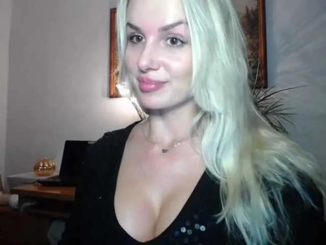 Cornelia22hot on BongaCams