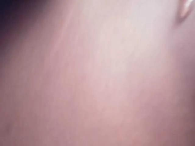 Creamyposh on BongaCams