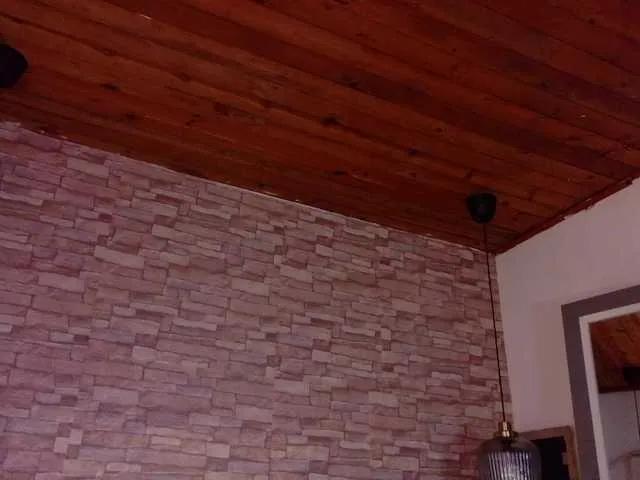 Cuckold-lover on BongaCams