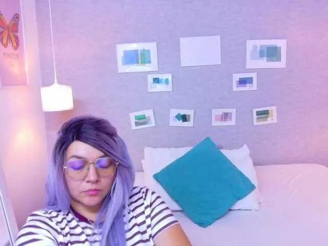 Cuckold-lover on BongaCams