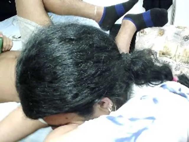 curiousnasty on BongaCams