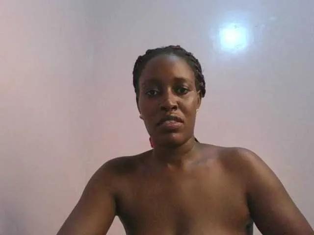 BongaCams cute-africanah is Freechat cute-africanah — Freechat on BongaCams