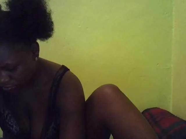 cute-liz on BongaCams