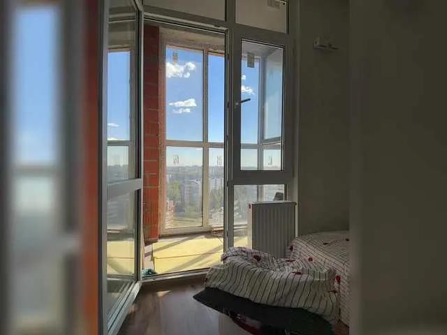 daddySgirl9 on BongaCams