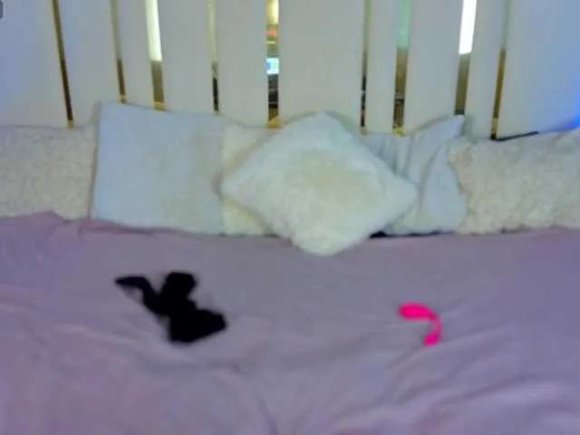 BongaCams DaisyDelighte is Freechat DaisyDelighte — I'm excited by your fantasy) tell me more about your secret desires