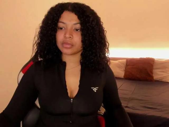 Dakota-Mars — me excita que mi coo vibre mientras follo