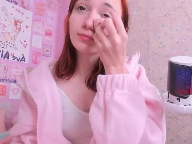 Dark-Willlow — footfetish, heels, stockings, tights, dirty talk