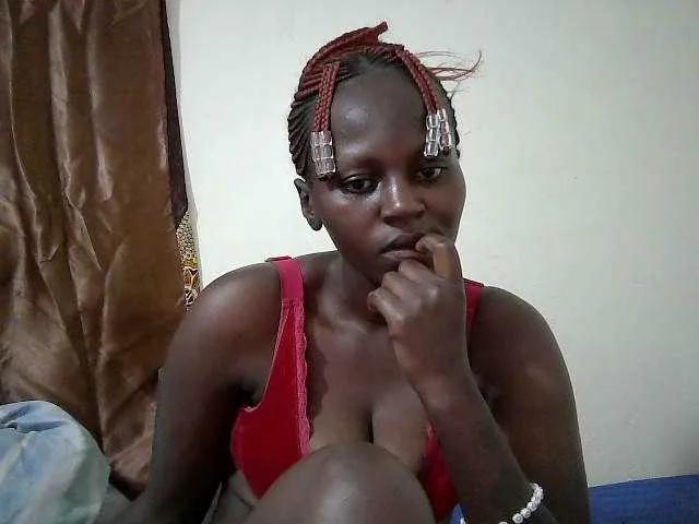 BongaCams Darkdil is Freechat Darkdil — Freechat on BongaCams