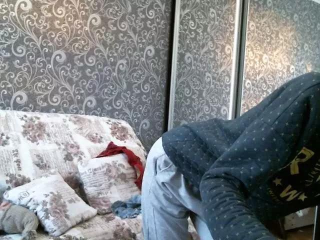 DennisXCarol on BongaCams 