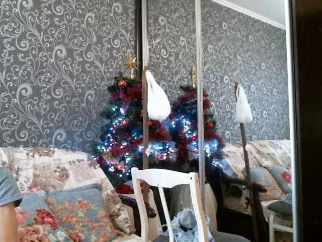 DennisXCarol on BongaCams 