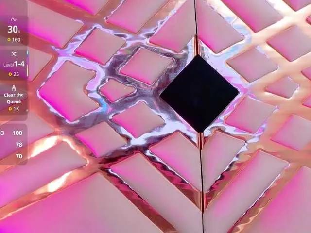 drooling4daddy on BongaCams