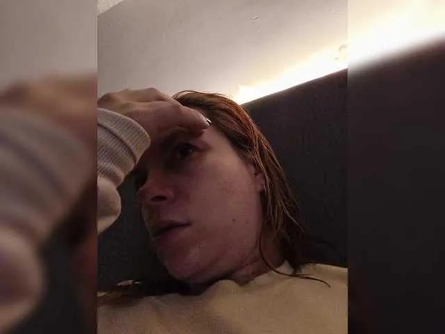 Duramapola on BongaCams