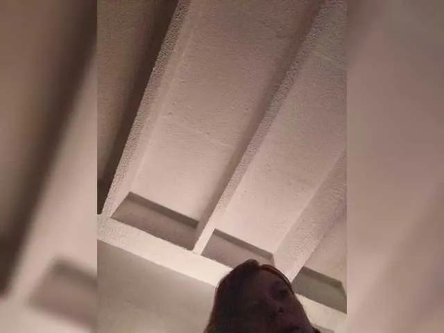 Duramapola on BongaCams