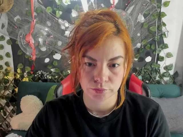 Duramapola on BongaCams