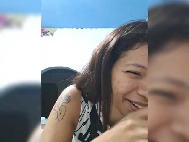 Elekttra-Cod — Generous and attentive men who know how to please both sexually and emotionally, being able to be the two of us in one being.