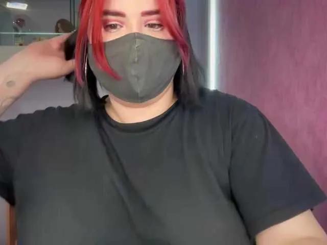 elis-2 — Freechat on BongaCams